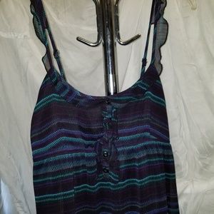 Volcom Dress